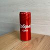 Добрый Cola в Курица Гриль по цене 100