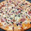 Французская в Венеция Pizza по цене 870