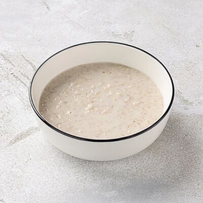 Каша овсяная в Шоколадница по цене 230 ₽