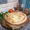 Пицца Маргарита в Зеленый мыс по цене 420