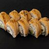 Запеченная Филадельфия в Sushipan по цене 785