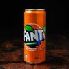 Fanta в Фуд проект по цене 250