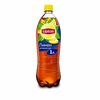 Lipton холодный чёрный чай с лимоном в Чайхона по цене 241