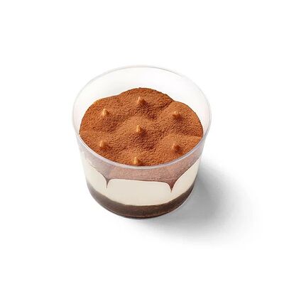 Тирамису в A4 Pizza по цене 169