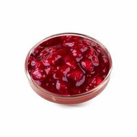 Соус Вишневый в Double Burger