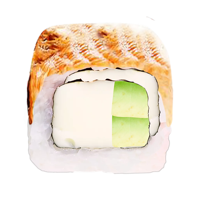 Канада в WoKING по цене 878 ₽