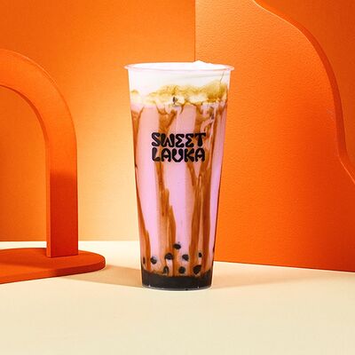 Таро в Sweet Lavka по цене 500 ₽