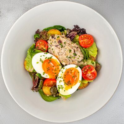 Нисуаз Тель-Авиви в Dizengof/99 по цене 790 ₽