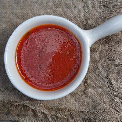 Соус шашлычный в Эка по цене 90 ₽