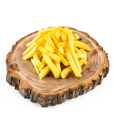 Картофель фри в Шашлычок по цене 190 ₽