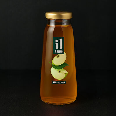 Сок Il Primo яблоко в Техникум по цене 390 ₽