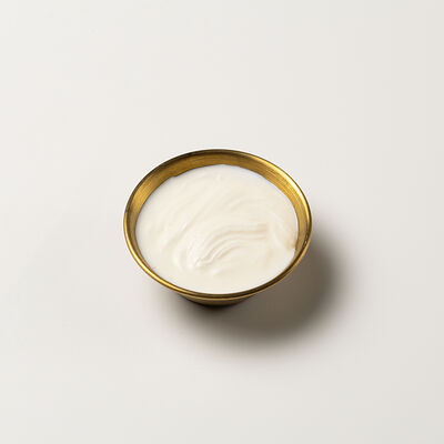 Сметана в Сказка по цене 80 ₽