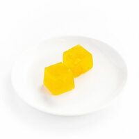 Мармелад апельсиновый в Cake & Breakfast