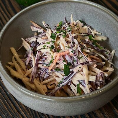 Коул слоув Угли по цене 240 ₽