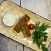 Блинчики с мясом в Чанахи по цене 380