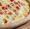 Пицца Цыплёнок Ранч в NoNamePizza по цене 599