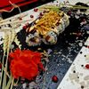 Далласв Sushi 62 по цене 449