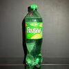 Frustyle Lemon Lime в ЯКУДЗА суши пицца по цене 225