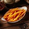 Картофель фри в Хачапури по цене 210