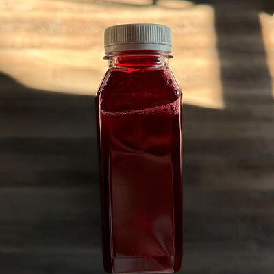 Морс в Собрание по цене 80 ₽