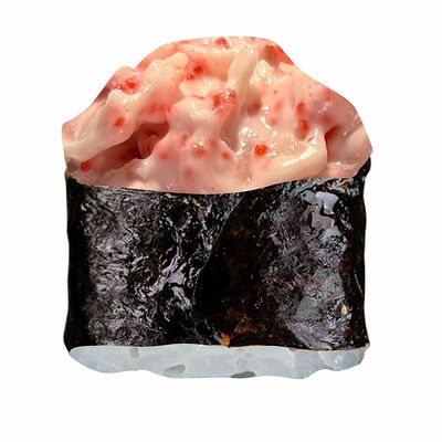 Гавайский в WoKING по цене 624 ₽