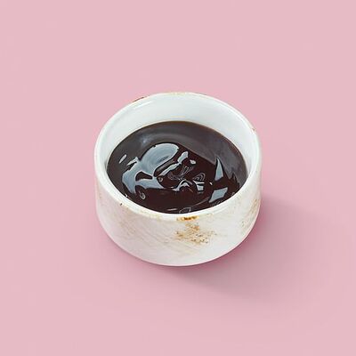Соус Терияки в Галерея Суши по цене 29 ₽