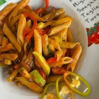 Арраббьята в Полианто