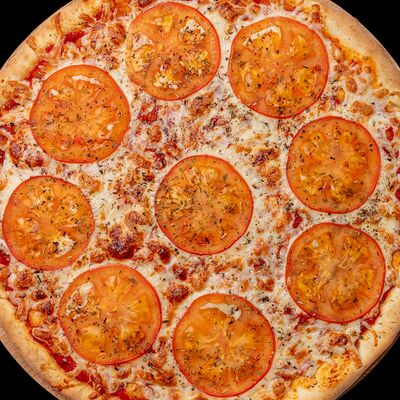 Маргарита в Ролл Маркет по цене 669