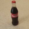 Coca-Cola в стеклянной бутылкев Шаурма гриль по цене 199