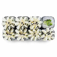 Ролл Балтимор в Оки Токи