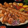 Мясной букет №3 в Мангал House по цене 7490