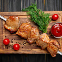 Логотип Лайт хаус