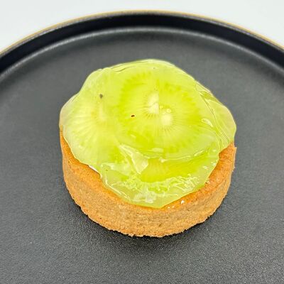 Тарт с киви в Gost Food по цене 150 ₽