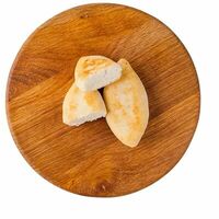 Мчади в Пацха Пшапский двор