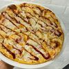 Пицца Цыплёнок барбекю в Uno pizza по цене 690