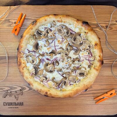 Грибная в Сушильная по цене 629 ₽