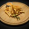 Картофель фри в Wasabi по цене 254
