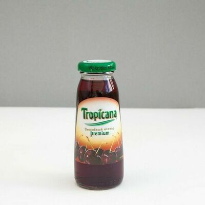 Сок Вишня в ЛарисуВаннуХочу по цене 115