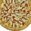 Ранчо с беконом в Pizzasushiwow по цене 495