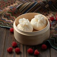 Хинкали в Чё? Харчо!