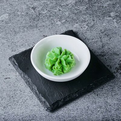 Васаби в THE BOX по цене 20