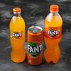 Fanta в Донермания по цене 155