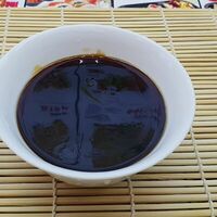 Соус терияки в Wok & Box