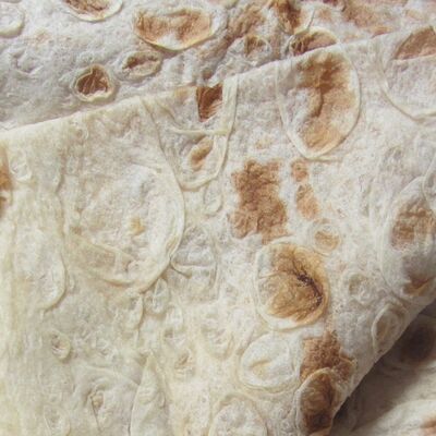 Лаваш для курицы гриль в На кухне по цене 93 ₽