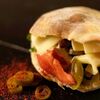 Пита Мексикано в Pita gyros по цене 420