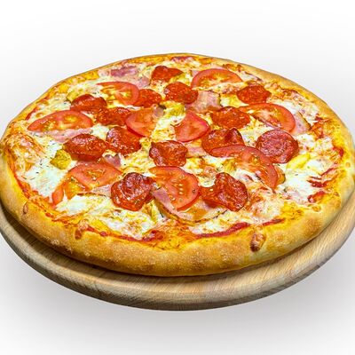 Мясное ассорти в Yammishop по цене 1449