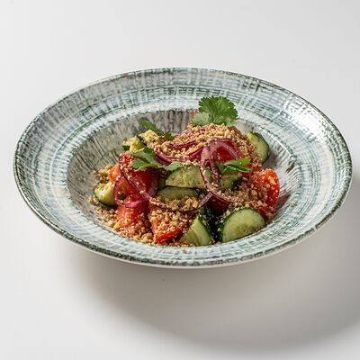 Пастуший в Миндаль по цене 540 ₽