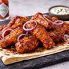 Куриные крылья Баффало в Зацепин на Углях по цене 850