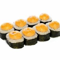 Чародей ролл в А-Вкусно