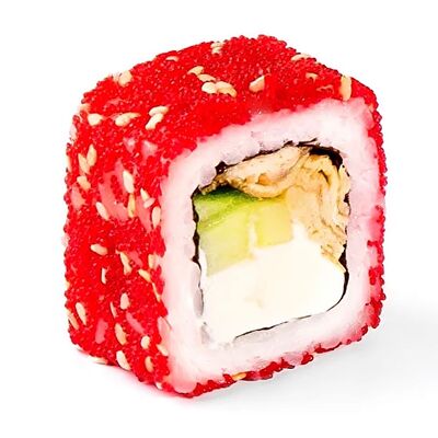 Братский в Hi Roll по цене 329